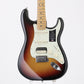 [SN US21019896] USED Fender USA / American Ultra Stratocaster HSS Ultraburst [06]