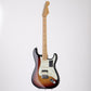 [SN US21019896] USED Fender USA / American Ultra Stratocaster HSS Ultraburst [06]