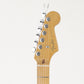 [SN US21019896] USED Fender USA / American Ultra Stratocaster HSS Ultraburst [06]