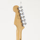 [SN US21019896] USED Fender USA / American Ultra Stratocaster HSS Ultraburst [06]