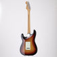 [SN US21019896] USED Fender USA / American Ultra Stratocaster HSS Ultraburst [06]