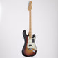 [SN US21019896] USED Fender USA / American Ultra Stratocaster HSS Ultraburst [06]