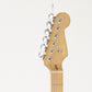 [SN US21019896] USED Fender USA / American Ultra Stratocaster HSS Ultraburst [06]