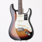 [SN MXS24025966] USED Fender / Player II Stratocaster Rosewood Fingerboard 3-Color Sunburst [06]