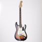 [SN MXS24025966] USED Fender / Player II Stratocaster Rosewood Fingerboard 3-Color Sunburst [06]