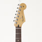 [SN MXS24025966] USED Fender / Player II Stratocaster Rosewood Fingerboard 3-Color Sunburst [06]