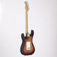 [SN MXS24025966] USED Fender / Player II Stratocaster Rosewood Fingerboard 3-Color Sunburst [06]