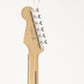 [SN MXS24025966] USED Fender / Player II Stratocaster Rosewood Fingerboard 3-Color Sunburst [06]