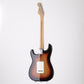 [SN MXS24025966] USED Fender / Player II Stratocaster Rosewood Fingerboard 3-Color Sunburst [06]