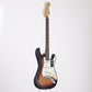 [SN MXS24025966] USED Fender / Player II Stratocaster Rosewood Fingerboard 3-Color Sunburst [06]