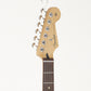 [SN MXS24025966] USED Fender / Player II Stratocaster Rosewood Fingerboard 3-Color Sunburst [06]