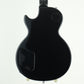 [SN 102990247] USED Gibson USA / Les Paul Studio 2019 Ebony [12]