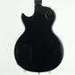 [SN 102990247] USED Gibson USA / Les Paul Studio 2019 Ebony [12]