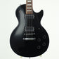 [SN 102990247] USED Gibson USA / Les Paul Studio 2019 Ebony [12]