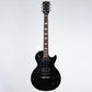 [SN 102990247] USED Gibson USA / Les Paul Studio 2019 Ebony [12]