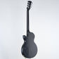 [SN 102990247] USED Gibson USA / Les Paul Studio 2019 Ebony [12]