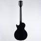 [SN 102990247] USED Gibson USA / Les Paul Studio 2019 Ebony [12]