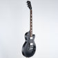 [SN 102990247] USED Gibson USA / Les Paul Studio 2019 Ebony [12]