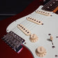 [SN P043849] USED Fender Japan / ST62-TX Candy Apple Red 2007-2008 [04]