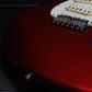 [SN P043849] USED Fender Japan / ST62-TX Candy Apple Red 2007-2008 [04]