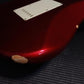 [SN P043849] USED Fender Japan / ST62-TX Candy Apple Red 2007-2008 [04]