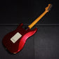 [SN P043849] USED Fender Japan / ST62-TX Candy Apple Red 2007-2008 [04]