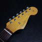 [SN P043849] USED Fender Japan / ST62-TX Candy Apple Red 2007-2008 [04]