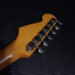 [SN P043849] USED Fender Japan / ST62-TX Candy Apple Red 2007-2008 [04]