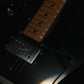 [SN L004333] USED Fender Japan / TC72-550 [04]