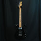 [SN L004333] USED Fender Japan / TC72-550 [04]