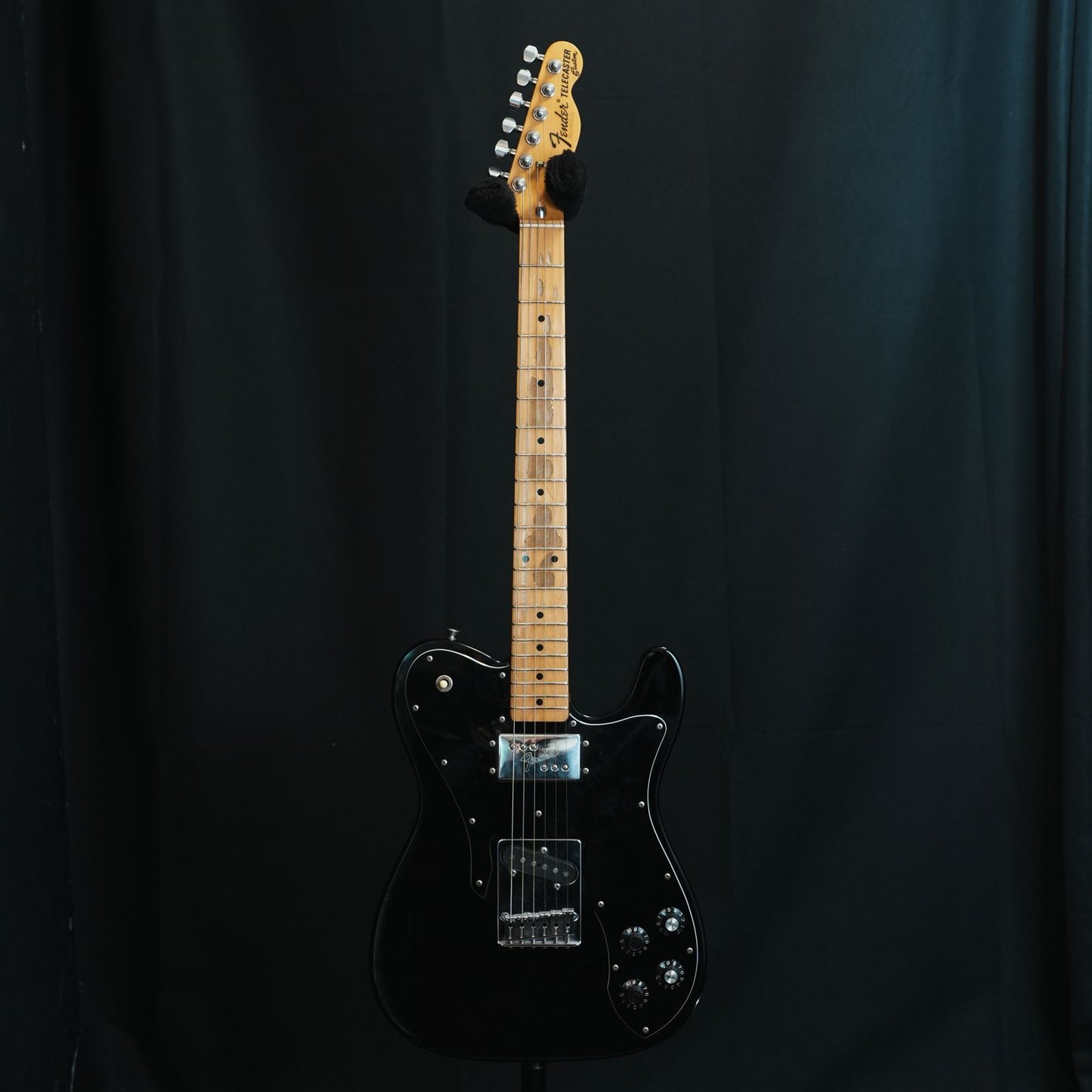 [SN L004333] USED Fender Japan / TC72-550 [04]