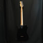 [SN L004333] USED Fender Japan / TC72-550 [04]