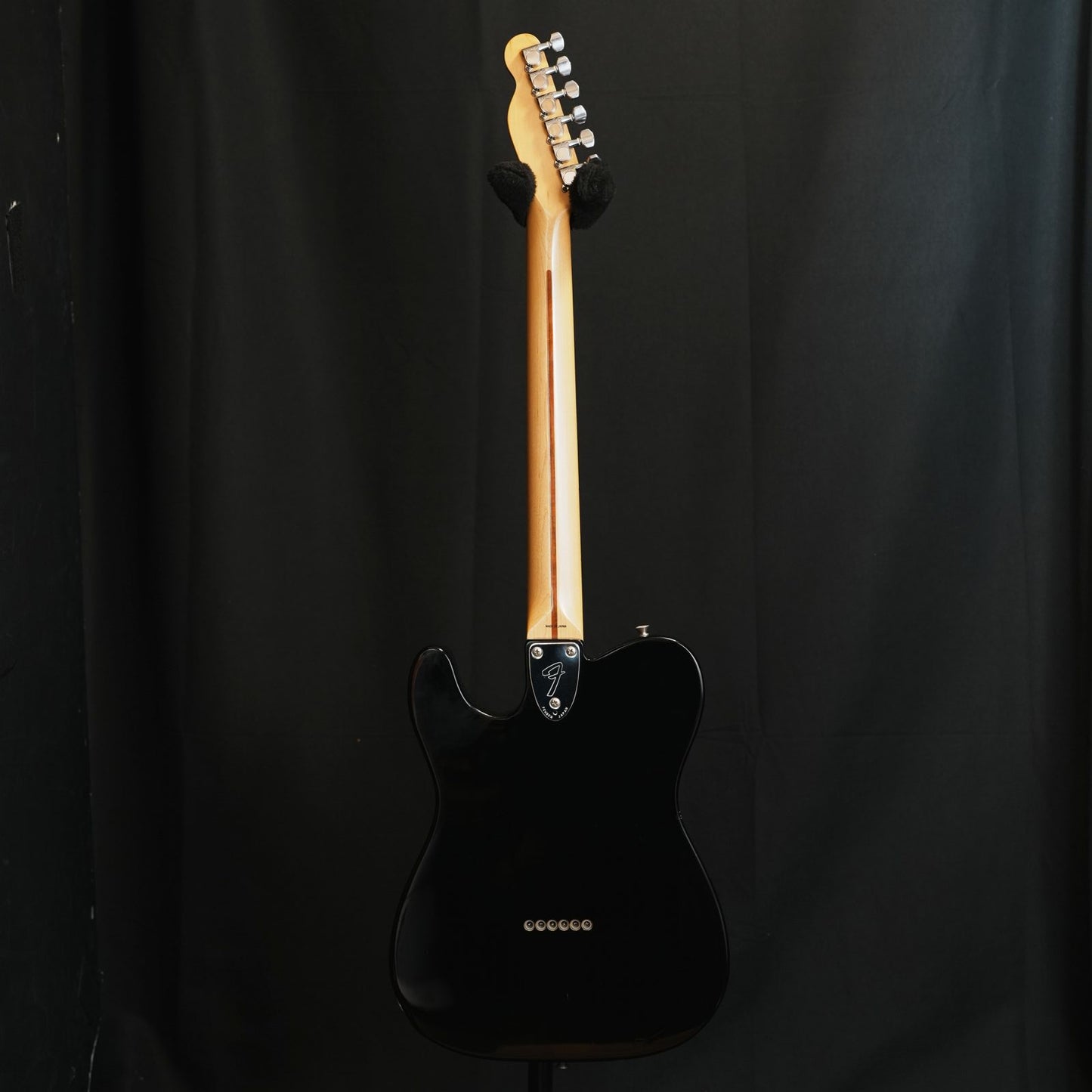 [SN L004333] USED Fender Japan / TC72-550 [04]