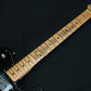 [SN L004333] USED Fender Japan / TC72-550 [04]