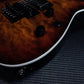 [SN ES1675243] USED E-II / HORIZON FR-II Tiger Eye Sunburst [04]