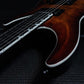 [SN ES1675243] USED E-II / HORIZON FR-II Tiger Eye Sunburst [04]