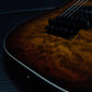 [SN ES1675243] USED E-II / HORIZON FR-II Tiger Eye Sunburst [04]