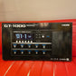 [SN Z1J8436] USED BOSS / GT-1000 Guitar Effects Processor [04]