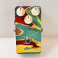 [SN 1207] USED LANDGRAFF / Dynamic Overdrive [12]