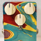 [SN 1207] USED LANDGRAFF / Dynamic Overdrive [12]