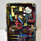 [SN 1207] USED LANDGRAFF / Dynamic Overdrive [12]