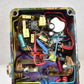 [SN 1207] USED LANDGRAFF / Dynamic Overdrive [12]