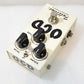 [SN 31495] USED FULLTONE / OCD / Obsessive Compulsive Drive Ver.1.4 [12]