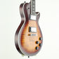 [SN J07230430] USED Michael Kelly / Patriot Decree Caramel Burst [11]