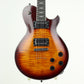 [SN J07230430] USED Michael Kelly / Patriot Decree Caramel Burst [11]