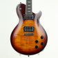 [SN J07230430] USED Michael Kelly / Patriot Decree Caramel Burst [11]