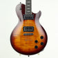 [SN J07230430] USED Michael Kelly / Patriot Decree Caramel Burst [11]