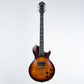 [SN J07230430] USED Michael Kelly / Patriot Decree Caramel Burst [11]