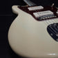 [SN V201374] USED Fender USA / American Vintage '62 Jazzmaster Olympis White [04]