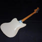 [SN V201374] USED Fender USA / American Vintage '62 Jazzmaster Olympis White [04]